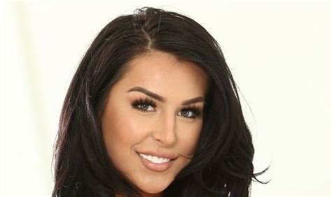 chanel santini boy|Chanel Santini Age, Bio, Height, Boyfriend, Salary, Family.